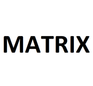 Matrix